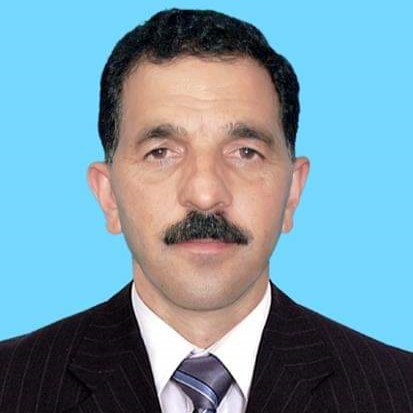 Mr.-Liaqat-Ali-Member-BOG at QAFELA